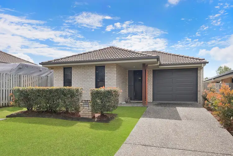 29 Tamar Circuit, North Lakes QLD 4509