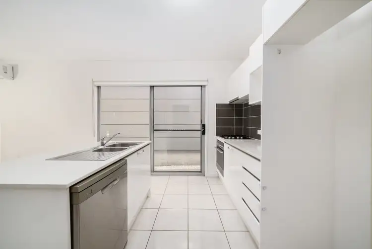 Third view of Homely house listing, 35 Tribeca Circuit, North Lakes QLD 4509