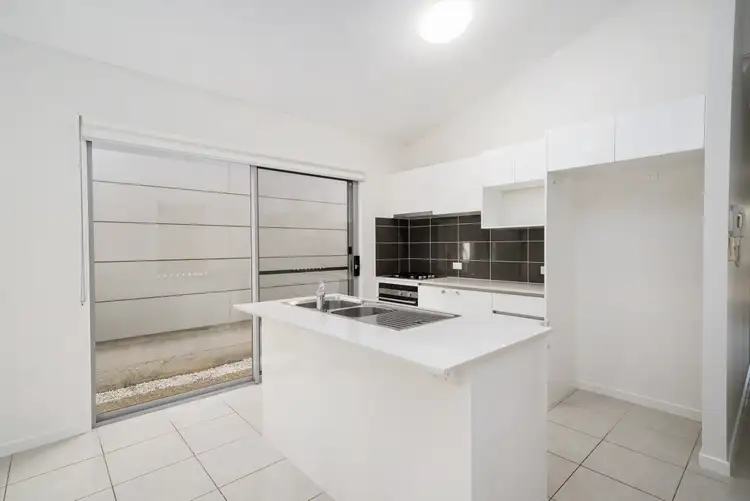 Fourth view of Homely house listing, 35 Tribeca Circuit, North Lakes QLD 4509