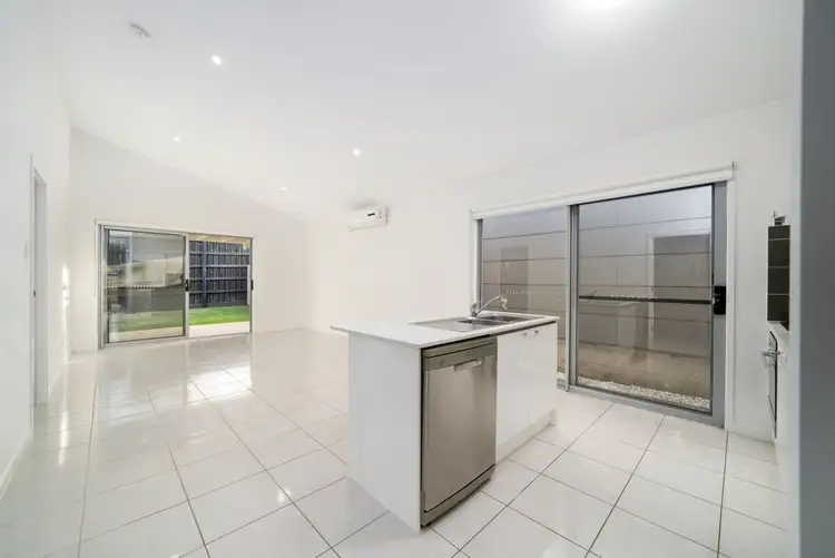 Fifth view of Homely house listing, 35 Tribeca Circuit, North Lakes QLD 4509