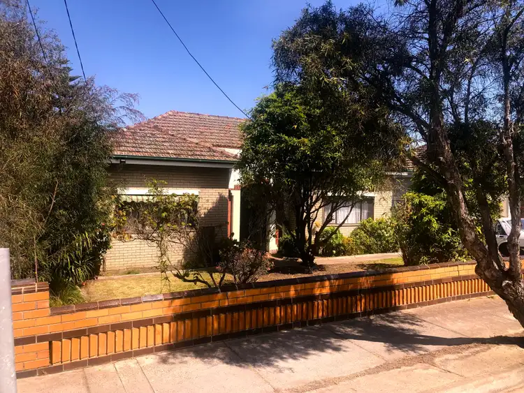 17 Winifred Steet, Preston VIC 3072