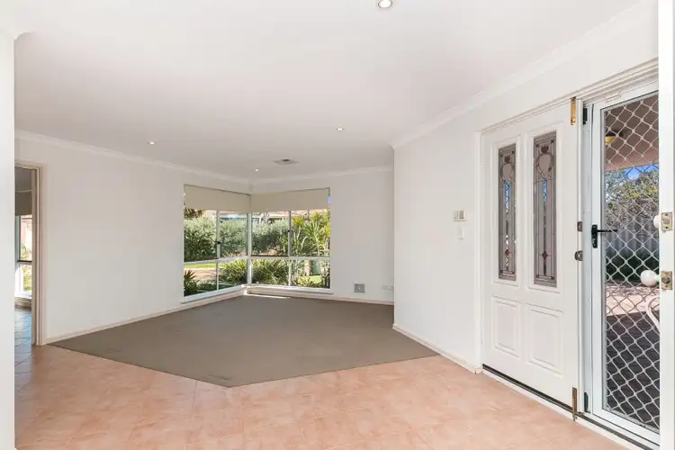 Second view of Homely house listing, 2 Picotee Mews, Coogee WA 6166