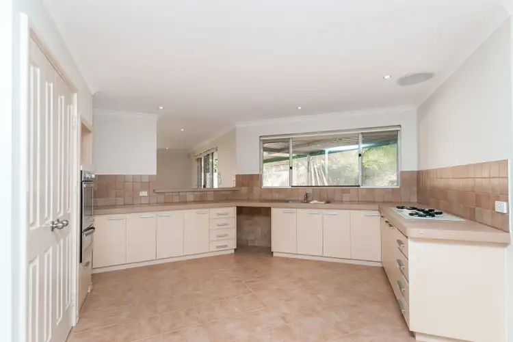 Third view of Homely house listing, 2 Picotee Mews, Coogee WA 6166