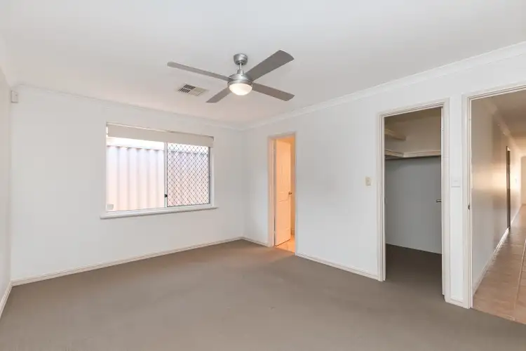 Fourth view of Homely house listing, 2 Picotee Mews, Coogee WA 6166
