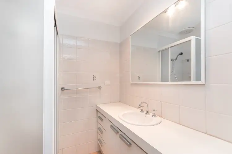 Fifth view of Homely house listing, 2 Picotee Mews, Coogee WA 6166