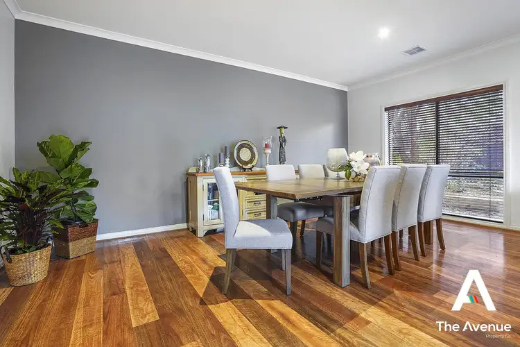 Third view of Homely house listing, 23 Mount Pleasant Drive, Mount Waverley VIC 3149