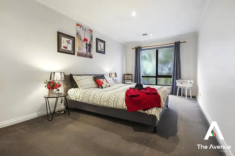 Sixth view of Homely house listing, 23 Mount Pleasant Drive, Mount Waverley VIC 3149
