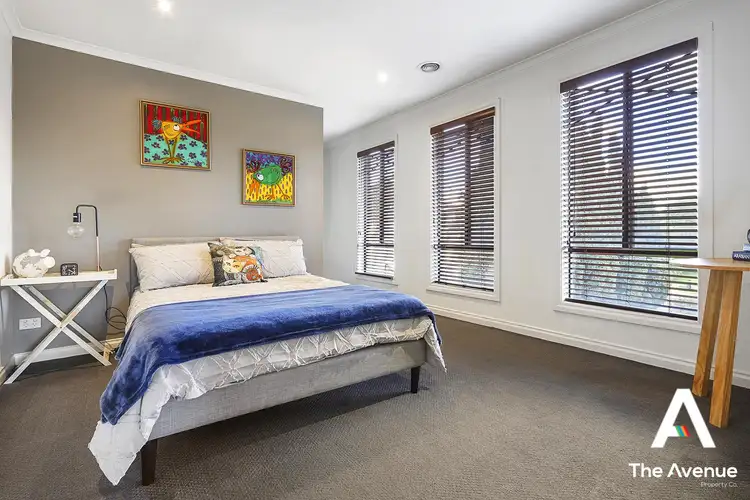 Seventh view of Homely house listing, 23 Mount Pleasant Drive, Mount Waverley VIC 3149