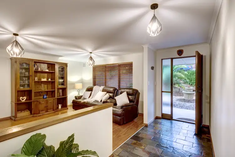 Sixth view of Homely house listing, 12 Caspian Court, Woodcroft SA 5162