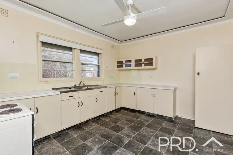 Fourth view of Homely house listing, 10 Quinn Street, Tumut NSW 2720