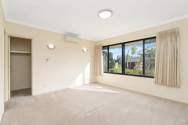 Sixth view of Homely house listing, 5 Weebill Way, Beeliar WA 6164