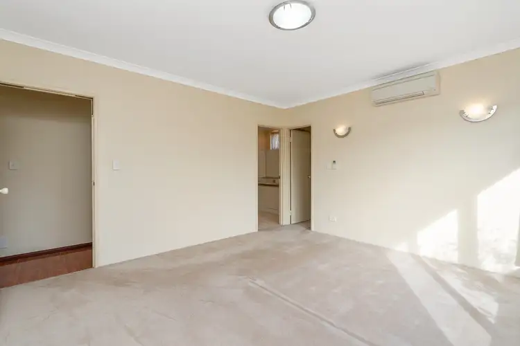Seventh view of Homely house listing, 5 Weebill Way, Beeliar WA 6164