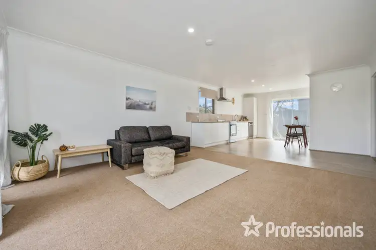 Sixth view of Homely house listing, 12 Galleon Place, Yanchep WA 6035