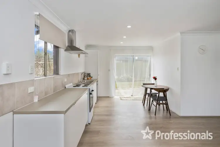 Seventh view of Homely house listing, 12 Galleon Place, Yanchep WA 6035