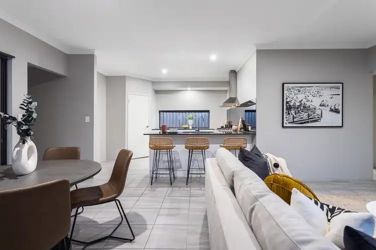 14A Vahland Avenue, Riverton WA 6148