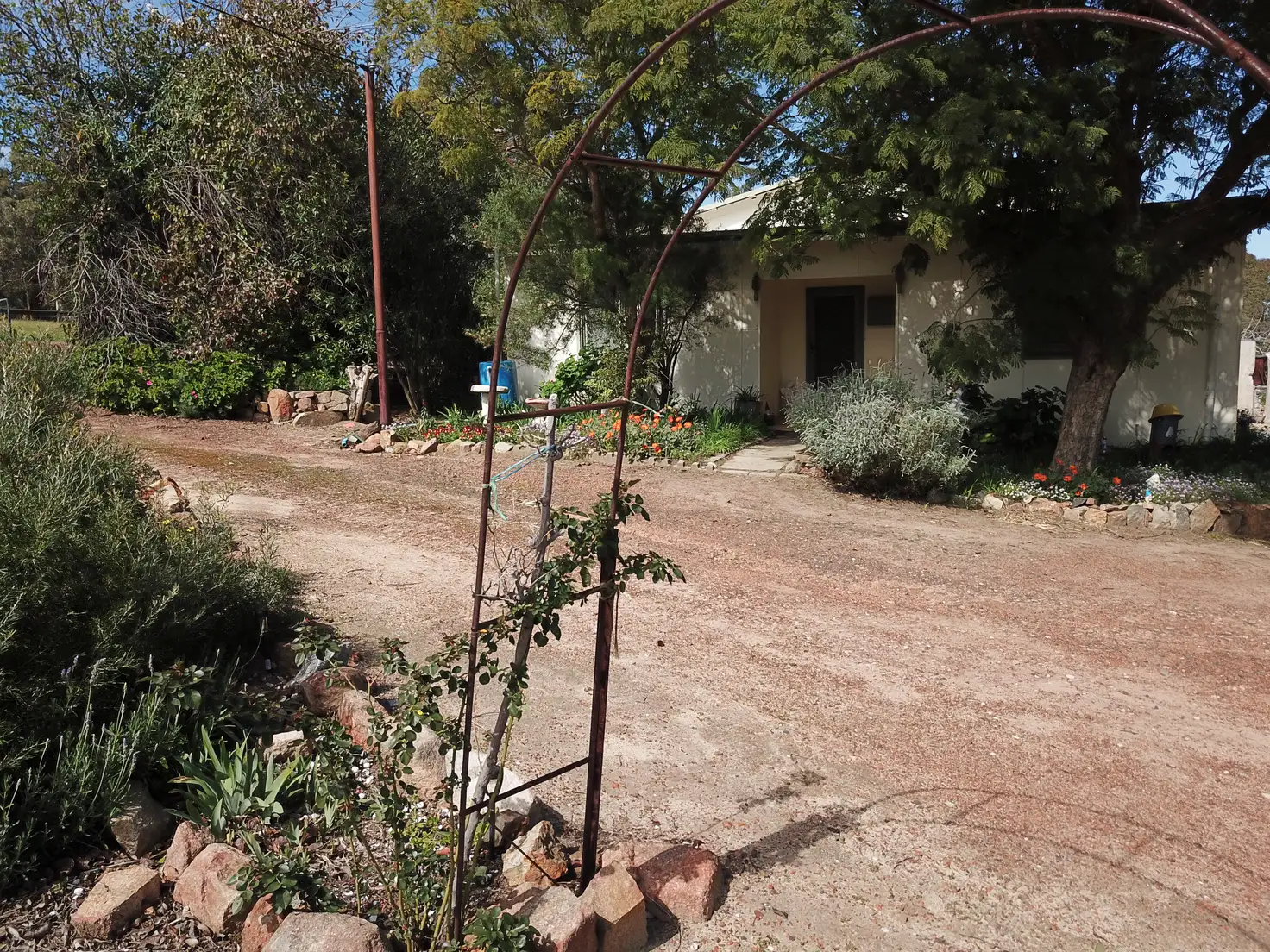 Main view of Homely house listing, 40 Neuman Road, Herne Hill WA 6056