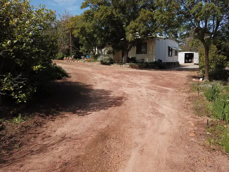 Second view of Homely house listing, 40 Neuman Road, Herne Hill WA 6056