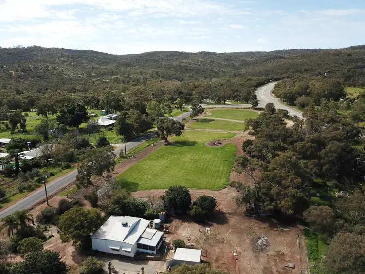 Sixth view of Homely house listing, 40 Neuman Road, Herne Hill WA 6056