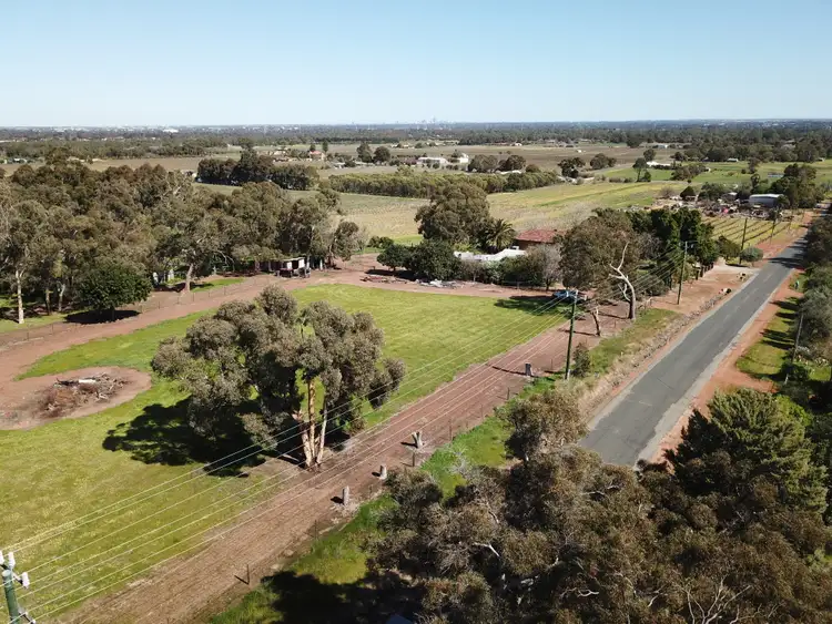 Seventh view of Homely house listing, 40 Neuman Road, Herne Hill WA 6056