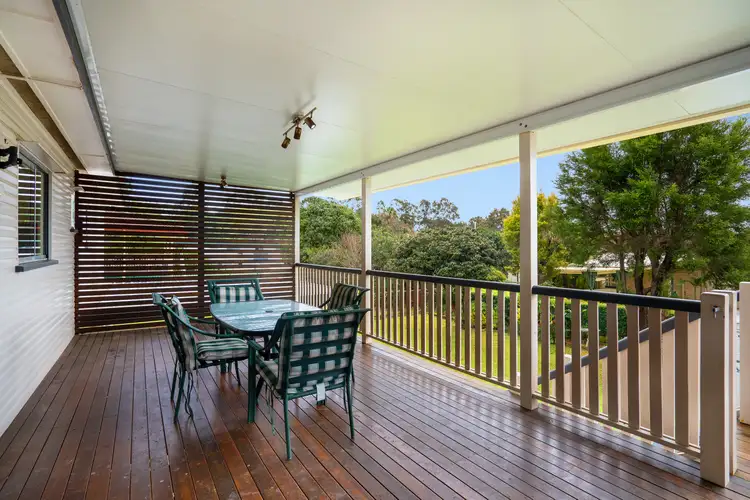 Second view of Homely house listing, 30 Dolcoath Street, Albany Creek QLD 4035
