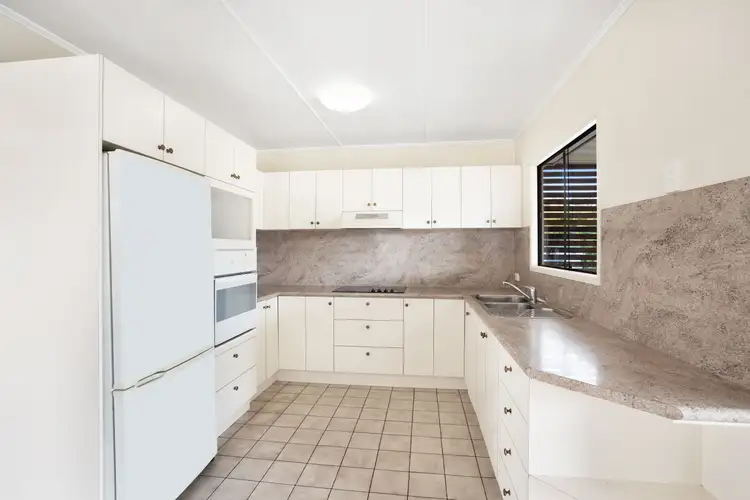 Fourth view of Homely house listing, 30 Dolcoath Street, Albany Creek QLD 4035