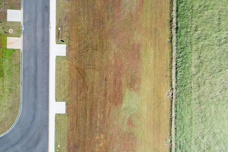 Third view of Homely land listing, LOT 31 Anthon Court, East Devonport TAS 7310