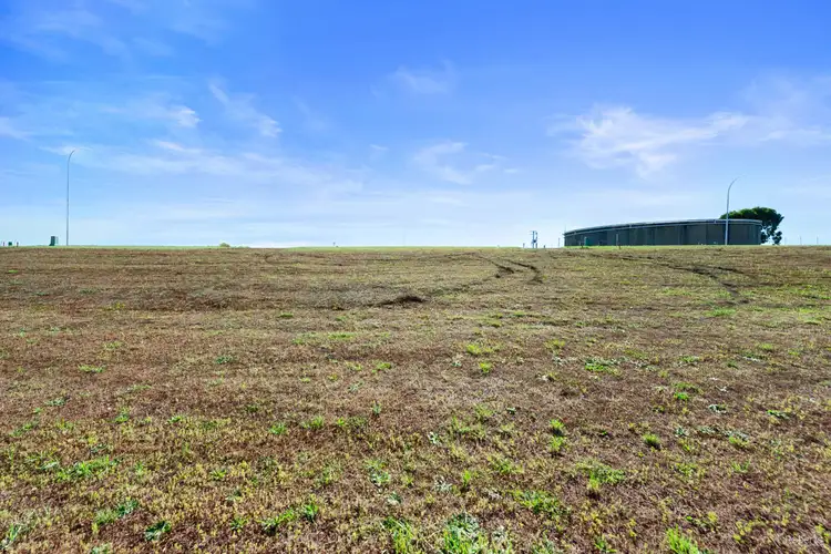 Seventh view of Homely land listing, LOT 31 Anthon Court, East Devonport TAS 7310