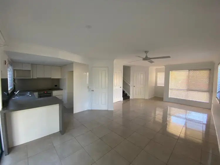 6/27-33 Mattocks Road, Burleigh Waters QLD 4220