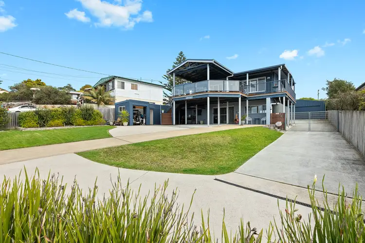 37 Grenville Avenue, Tuross Head NSW 2537