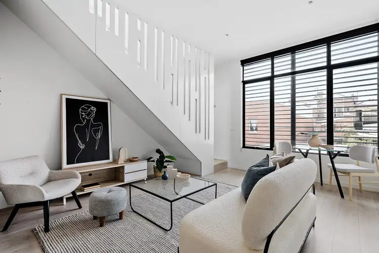 61 Dutton Lane, Ascot Vale VIC 3032