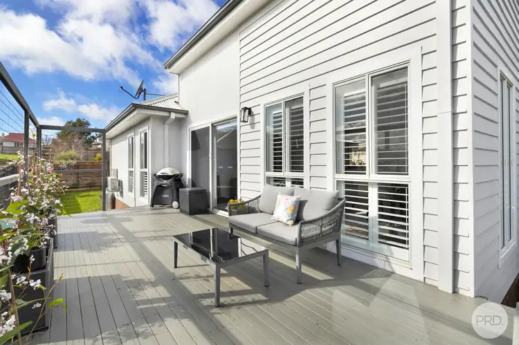 Main view of Homely townhouse listing, 7/34 Smith Street, Daylesford VIC 3460
