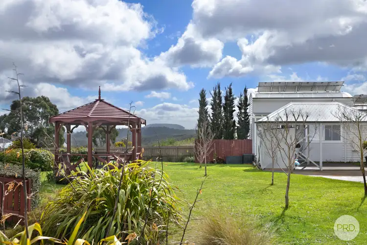Third view of Homely townhouse listing, 7/34 Smith Street, Daylesford VIC 3460