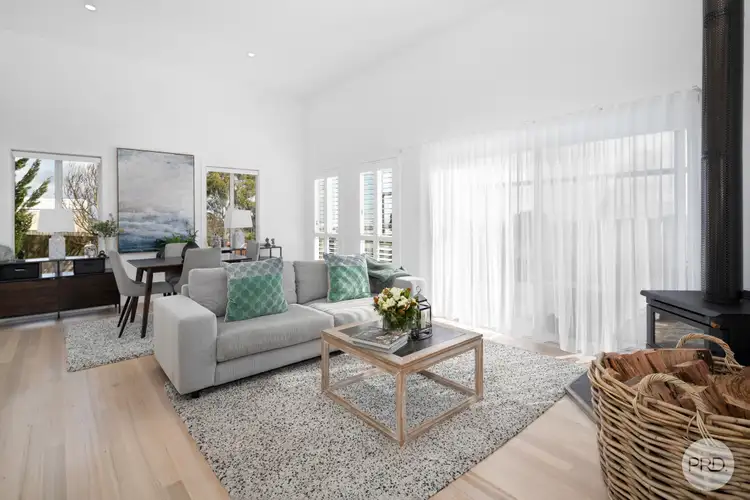 Sixth view of Homely townhouse listing, 7/34 Smith Street, Daylesford VIC 3460