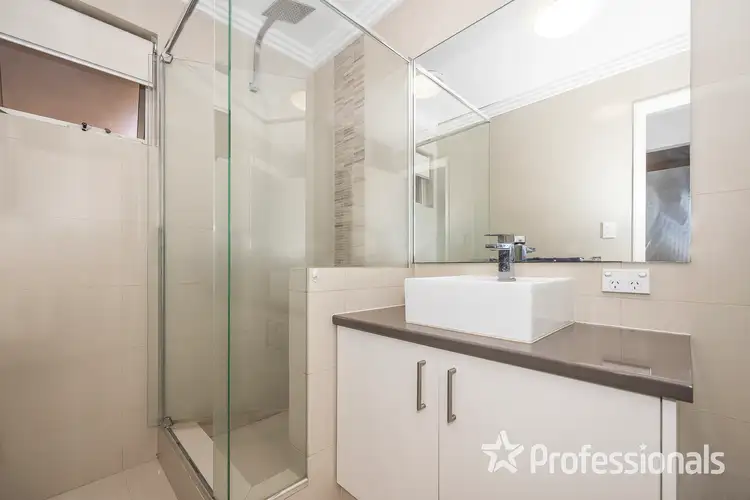 Fourth view of Homely villa listing, 9B Favell Way, Balga WA 6061