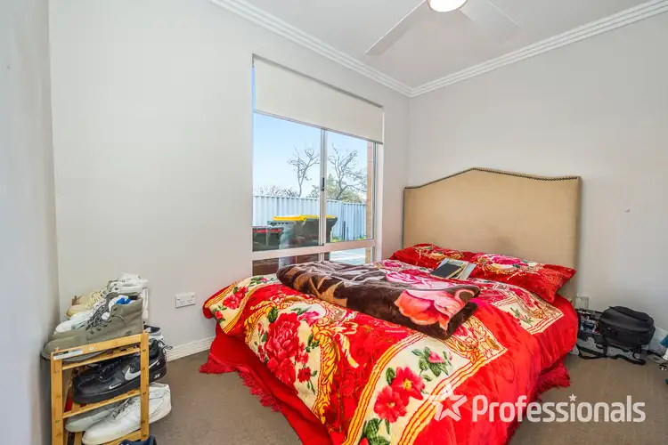 Sixth view of Homely villa listing, 9B Favell Way, Balga WA 6061