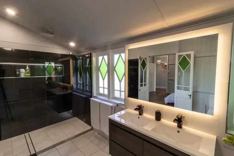 Third view of Homely house listing, 73 Colman Street, Walkervale QLD 4670