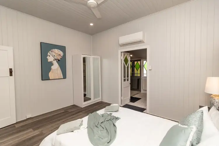 Seventh view of Homely house listing, 73 Colman Street, Walkervale QLD 4670