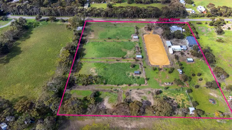 Third view of Homely house listing, Lot 17/63 Cutler Road, Goolwa North SA 5214