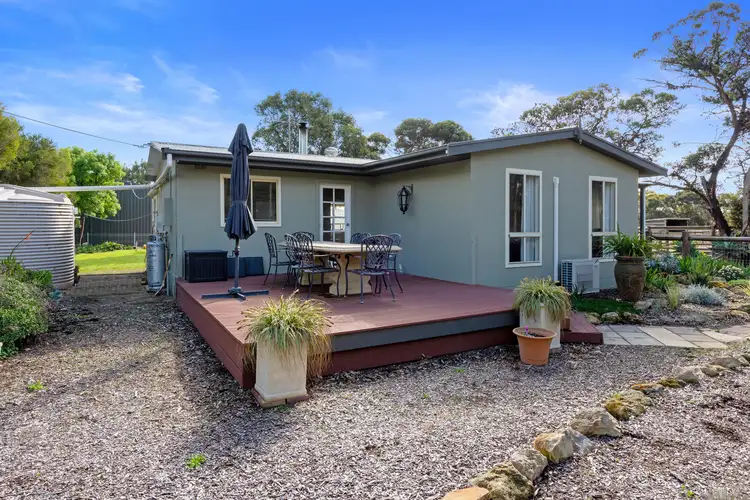 Fourth view of Homely house listing, Lot 17/63 Cutler Road, Goolwa North SA 5214