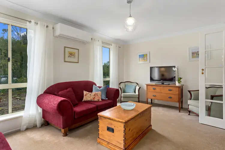 Fifth view of Homely house listing, Lot 17/63 Cutler Road, Goolwa North SA 5214