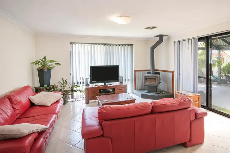 Fourth view of Homely house listing, 176 College Avenue, West Busselton WA 6280