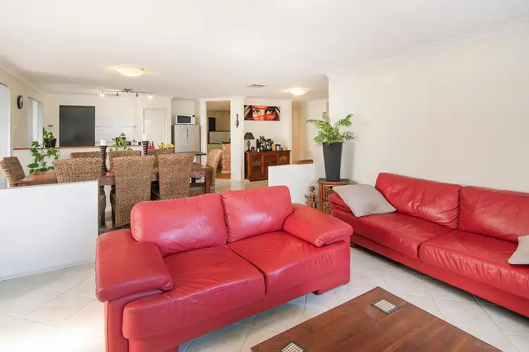Fifth view of Homely house listing, 176 College Avenue, West Busselton WA 6280