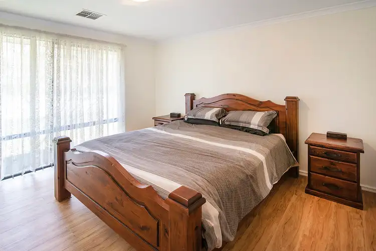 Seventh view of Homely house listing, 176 College Avenue, West Busselton WA 6280