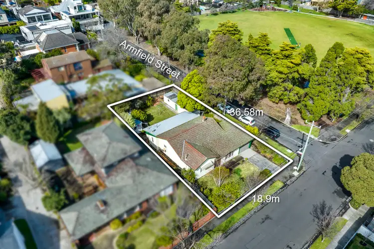72 Whyte Street, Brighton VIC 3186