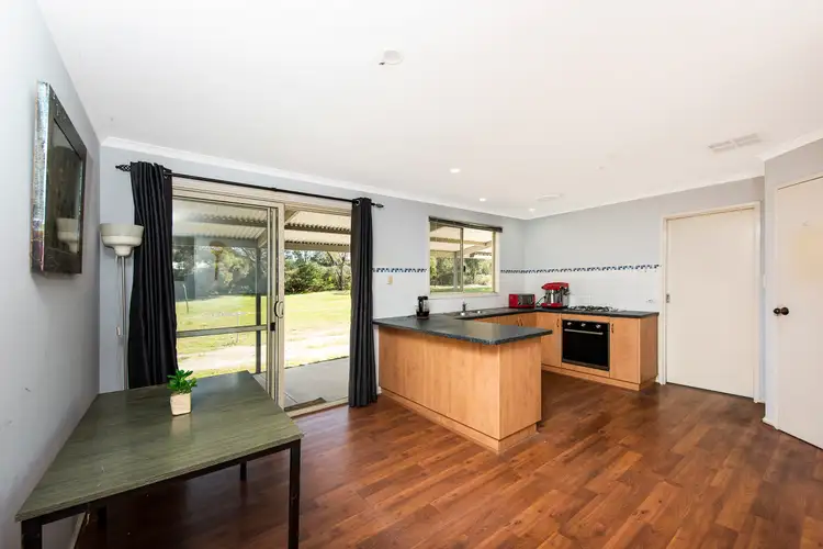 Sixth view of Homely house listing, 200 Leyland Close, Beechina WA 6556