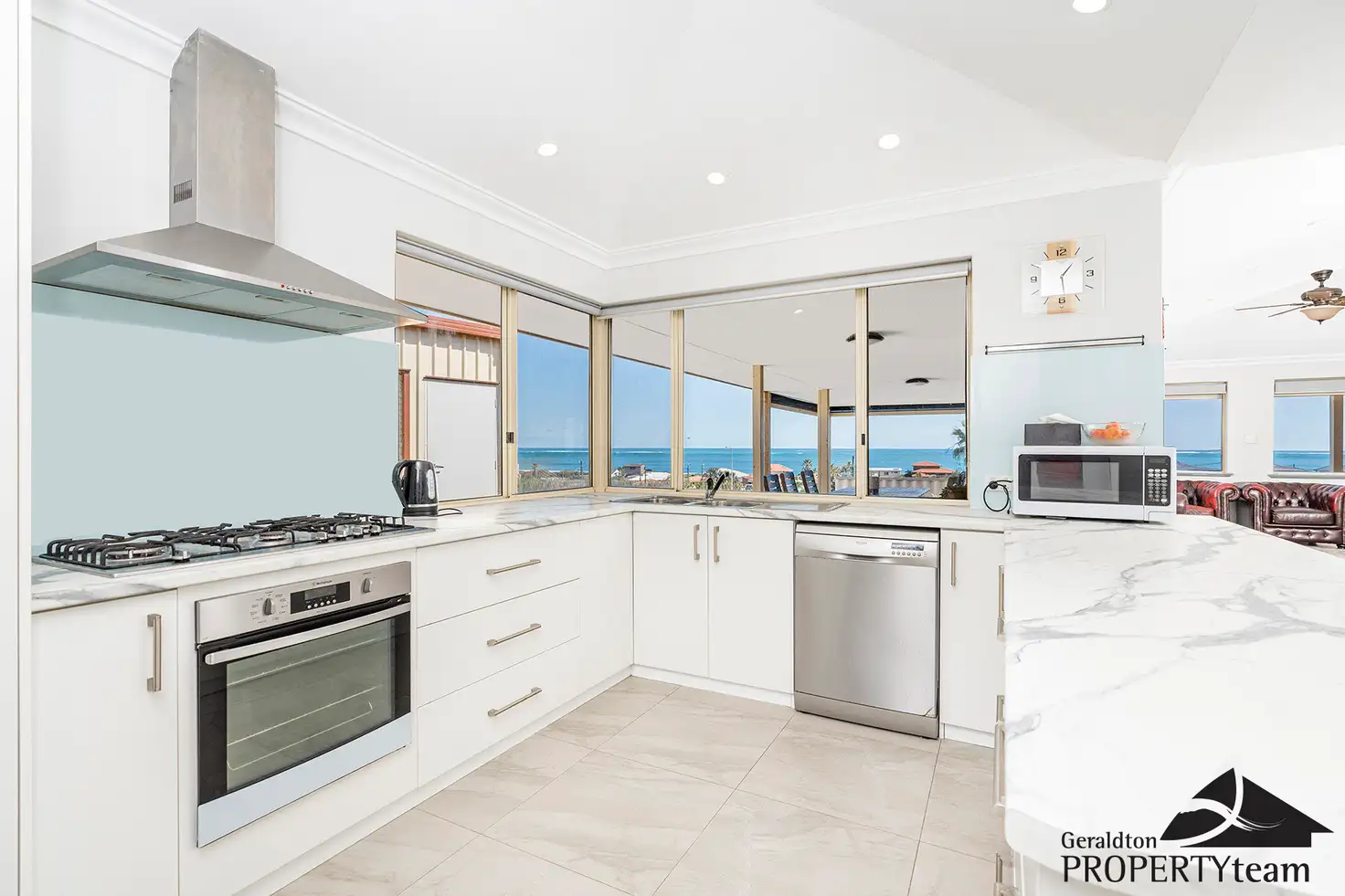 Main view of Homely house listing, 8 Dolphin Street, Mount Tarcoola WA 6530