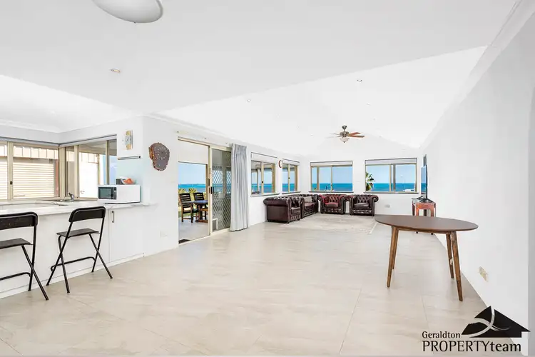 Third view of Homely house listing, 8 Dolphin Street, Mount Tarcoola WA 6530