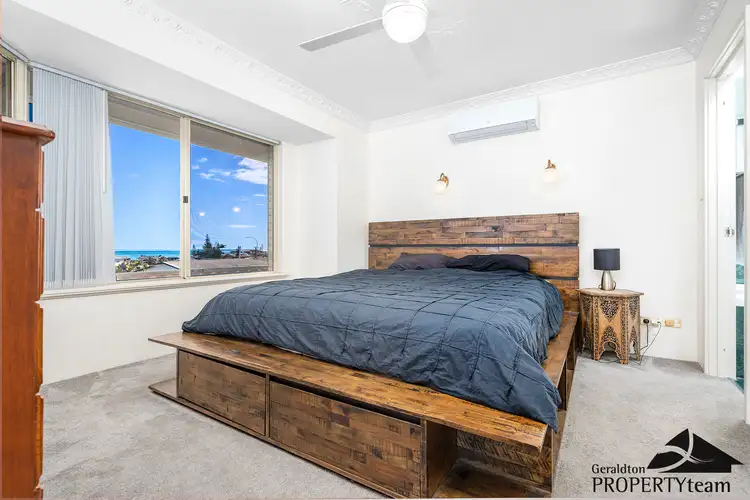 Sixth view of Homely house listing, 8 Dolphin Street, Mount Tarcoola WA 6530