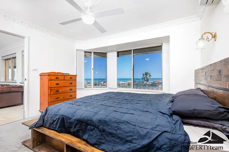 Seventh view of Homely house listing, 8 Dolphin Street, Mount Tarcoola WA 6530
