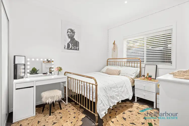 Sixth view of Homely house listing, 8 Shallows Drive, Shell Cove NSW 2529